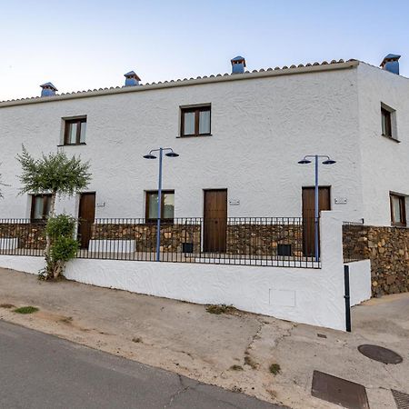 Apartamentos Rurales La Campina Las Casinas Εξωτερικό φωτογραφία